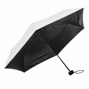 TOP SUNDANCE - Umbrelă de buzunar