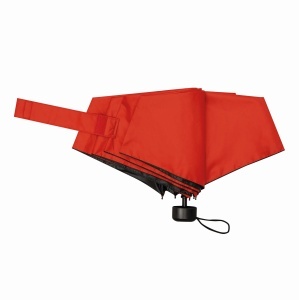 TOP SUNDANCE - Umbrelă de buzunar - Img 12