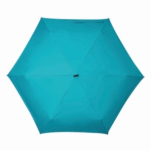 TOP SUNDANCE - Umbrelă de buzunar - Img 22