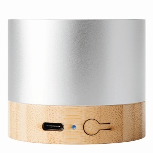 TOP SUNET PUR - Boxă wireless - Img 4