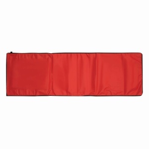 TOP SUNNY BEACH - Foldable beach mat - Img 9