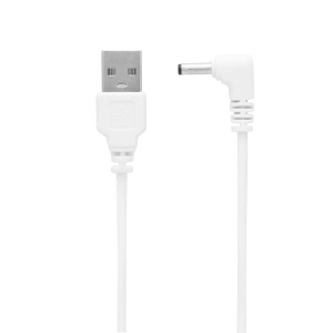 TOP SWAN - Desk lamp - Img 4
