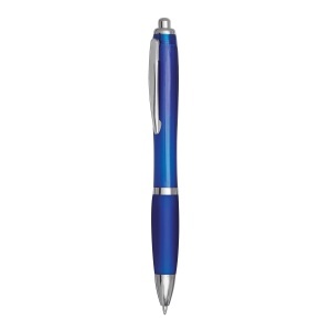 TOP SWAY - Ballpoint pen - Img 3