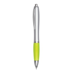 TOP SWAY - Ballpoint pen - Img 13