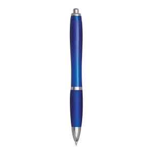 TOP SWAY - Ballpoint pen - Img 30