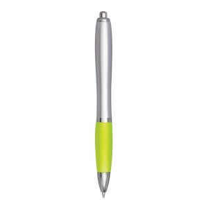 TOP SWAY - Ballpoint pen - Img 60