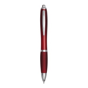 TOP SWAY - Ballpoint pen - Img 70