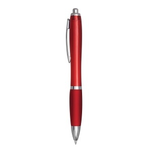 TOP SWAY - Ballpoint pen - Img 3