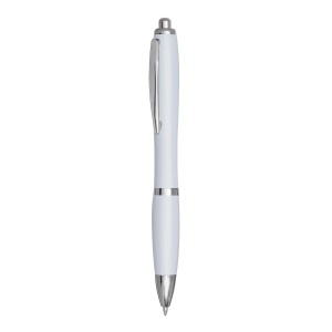TOP SWAYRABS - Ballpoint pen - Img 9