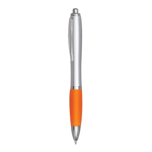 TOP SWAYRABS - Ballpoint pen - Img 19