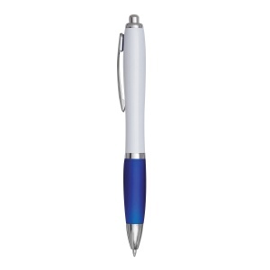 TOP SWAYRABS - Ballpoint pen - Img 34