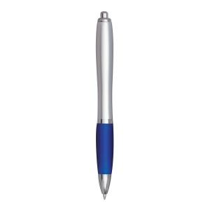 TOP SWAYRABS - Ballpoint pen - Img 44