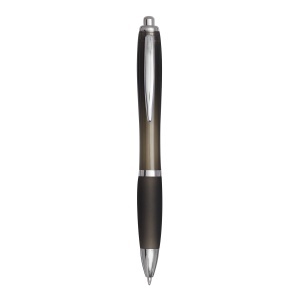 TOP SWAYRABS - Ballpoint pen - Img 54