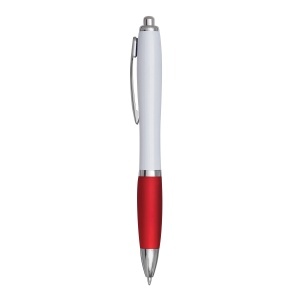TOP SWAYRABS - Ballpoint pen - Img 64