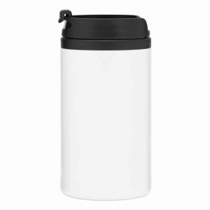 TOP TAKE FAST - Travel mug - Img 12