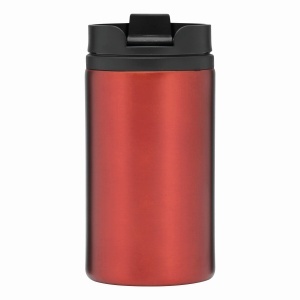 TOP TAKE FAST - Travel mug - Img 22