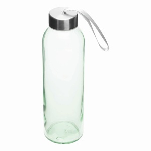 TOP TAKE SMART - Glass bottle - Img 2
