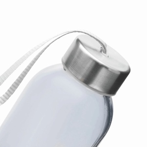 TOP TAKE SMART - Glass bottle - Img 12