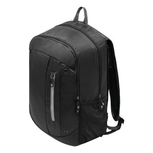 TOP TALLINN - Backpack - Img 2