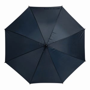 TOP TANGO - Automatic wooden stick umbrella - Img 43