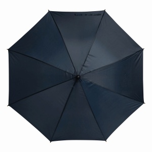 TOP TANGO - Umbrelă automată cu băț de lemn - Img 43