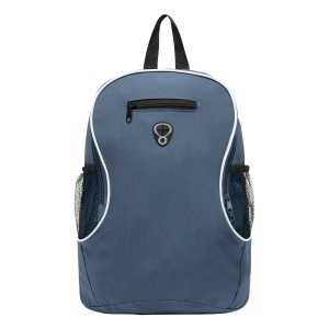 TOP TEC - Backpack - Img 7