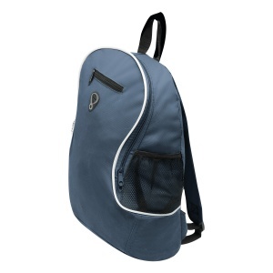 TOP TEC - Rucsac