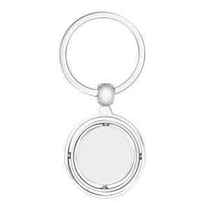TOP TERRA - Key ring - Img 2