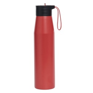 TOP TIGRIS Bottle - Sticlă TIGRIS