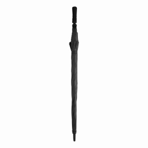 TOP TORNADO - Umbrelă rezistentă la vânt - Img 21