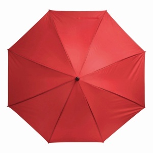 TOP TORNADO - Windproof umbrella - Img 11