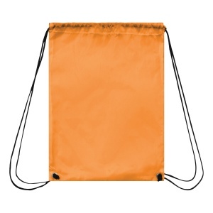 TOP TOWN - Backpack - Img 17