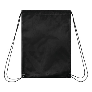 TOP TOWN - Backpack - Img 27