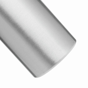 TOP TRANSIT - Aluminium drinking bottle - Img 5