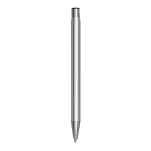 TOP TUCSON - Aluminium ballpoint pen - Img 32