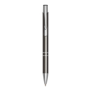 TOP TUCSON - Aluminium ballpoint pen - Img 42