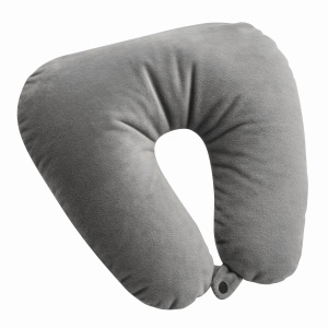 TOP TURN OVER - Bolster