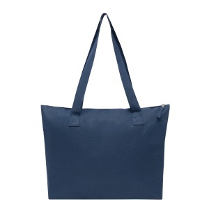 TOP TWIN - Shopper - Img 10