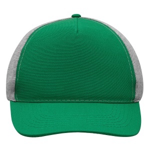 TOP UP TO DATE - 5-panel baseball cap - Img 13