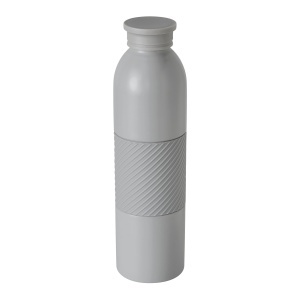 TOP VACUGRIP - Vacuum insulated bottle - Img 3