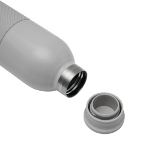 TOP VACUGRIP - Vacuum insulated bottle - Img 12