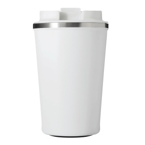 TOP VELOMUG - Vacuum insulated drinking bottle - Img 22