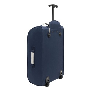 TOP VIENNA - Trolley boardcase - Img 7