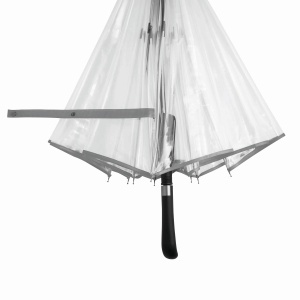 TOP VIP - Automatic windproof stick umbrella - Img 11