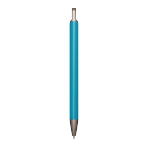 TOP VIRAGIO - Aluminium ballpoint pen - Img 14