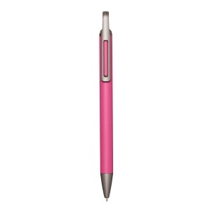 TOP VIRAGIO - Aluminium ballpoint pen - Img 24