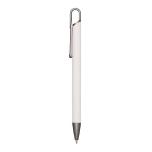 TOP VIRAGIO - Aluminium ballpoint pen - Img 34