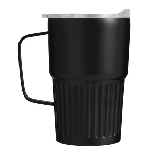 TOP WAVE HOLD - Vacuum drink mug - Img 12