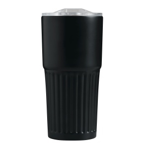 TOP WAVE LINE - Vacuum drink mug - Img 13