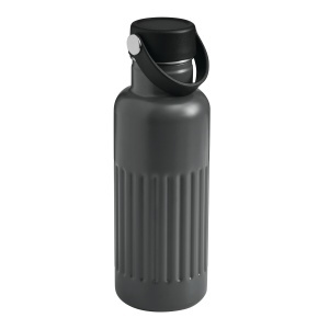 TOP WAVE TRAIL - Vacuum drinking bottle - Img 3